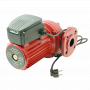 Насос циркуляционный Unipump PF 65-90 340