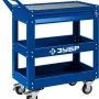 Тележка инструментальная Зубр 38914