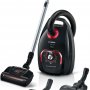 Пылесос Bosch BGL8POW2