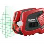 Нивелир лазерный Condtrol Progressor 1