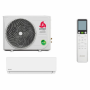 Сплит-система Chigo Mars Inverter CS-51V3G-1B211AE5A-W3