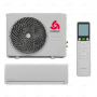 Сплит-система Chigo Muse CS-70H3A-1D169AE3B