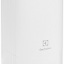 Увлажнитель воздуха Electrolux EHU-5115D