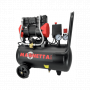 Компрессор воздушный безмасляный Magnetta BW1100-24