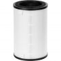 Фильтр Electrolux FAP-2050 Anti Dust
