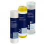 Комплект сменных картриджей Electrolux Kit AM SF
