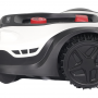 Газонокосилка-робот ZimAni Automower 312