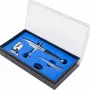 Аэрограф RockForce RF-SL150B