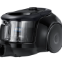 Пылесос Samsung SC18M2150SG/EV (VC18M2150SG/EV)