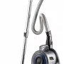 Пылесос Carrera Vacuum Cleaner № 607