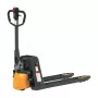 Тележка электрическая TOR T20i
