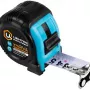 Рулетка Центроинструмент Ультра Чемпион 10М-32ММ
