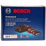 Набор Bosch: аккумуляторы GBA 18V 2.0 Ah+GBA 18V 4.0 Ah+зарядное GAL 18V-40 (1.600.A01.ZS9)