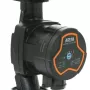 Насос циркуляционный Zota EcoRing III 25-75 180 (с гайками)