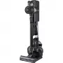 Вертикальный пылесос LG A9N-MASTERX
