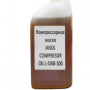 Масло компрессорное Jasol COMPRESSOR OIL L-DAB 100 (1л)