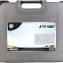 Трансмиссионное масло 77 Lubricants ATF MBF 20 л (700334)