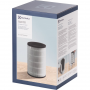 Фильтр Electrolux FAP-2050 Anti Dust