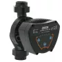 Насос циркуляционный Zota EcoRing IV 32-120 180 (с гайками)