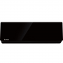 Сплит-система Chigo Mars Inverter CS-51V3G-1B211AE5A-W3 Black
