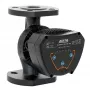 Насос циркуляционный Zota EcoRing IV 40-100F 220