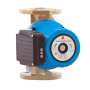 Насос циркуляционный IMP Pumps SAN M BASIC II 40-70 F (979524623)