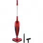 Вертикальный пылесос Arnica Tria Pro ET13310 (красный)