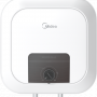 Водонагреватель накопительный Midea MWH10-15MPCA