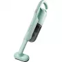 Вертикальный пылесос Galaxy Line GL 6221 (мятный)