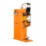 Машина контактной сварки FoxWeld МТ-63
