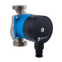 Насос циркуляционный IMP Pumps NMT SAN MINI 25/100-180 (979527697)