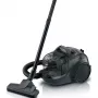 Пылесос Bosch BGC21X300