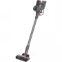 Вертикальный пылесос BQ VCA0103H (серый)