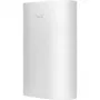 Бойлер косвенного нагрева Royal Thermo AQUATEC Eco EW100