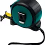 Рулетка Kraftool Extrem (34127-10)