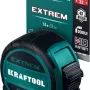 Рулетка Kraftool Extrem (34127-10)