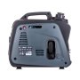 Инверторный генератор FoxWeld GIN 1200