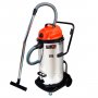 Профессиональный пылесос Brait BVC-80