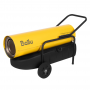 Пушка тепловая дизельная Ballu BHDP-50 Pro