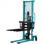 Штабелер ручной гидравлический Prolift PRO TRV 1025