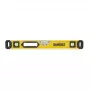 Уровень DeWalt DWHT43224