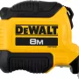 Рулетка DeWalt DWHT38128-0