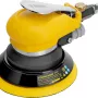 Эксцентриковая шлифовальная машина Denzel EPG125