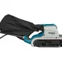 Ленточная шлифмашина Makita M9400B