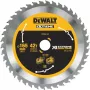 Пильный диск DeWalt DT99561-QZ