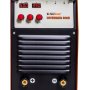 Сварочный полуавтомат FoxWeld Invermig 500E с отдельным МП