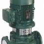Насос Dab CP-G 100-3050/A/BAQE/15-IE3