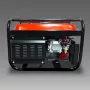 Генератор бензиновый Nikkey PG 3800E