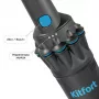 Портативный пылесос Kitfort КТ-5538
