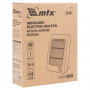 Обогреватель инфракрасный MTX IQH-800
